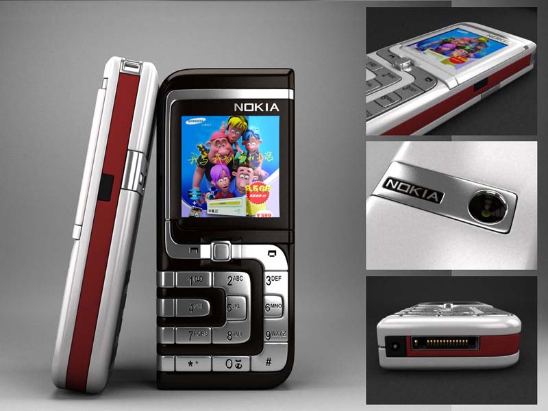 Product3DModeling23